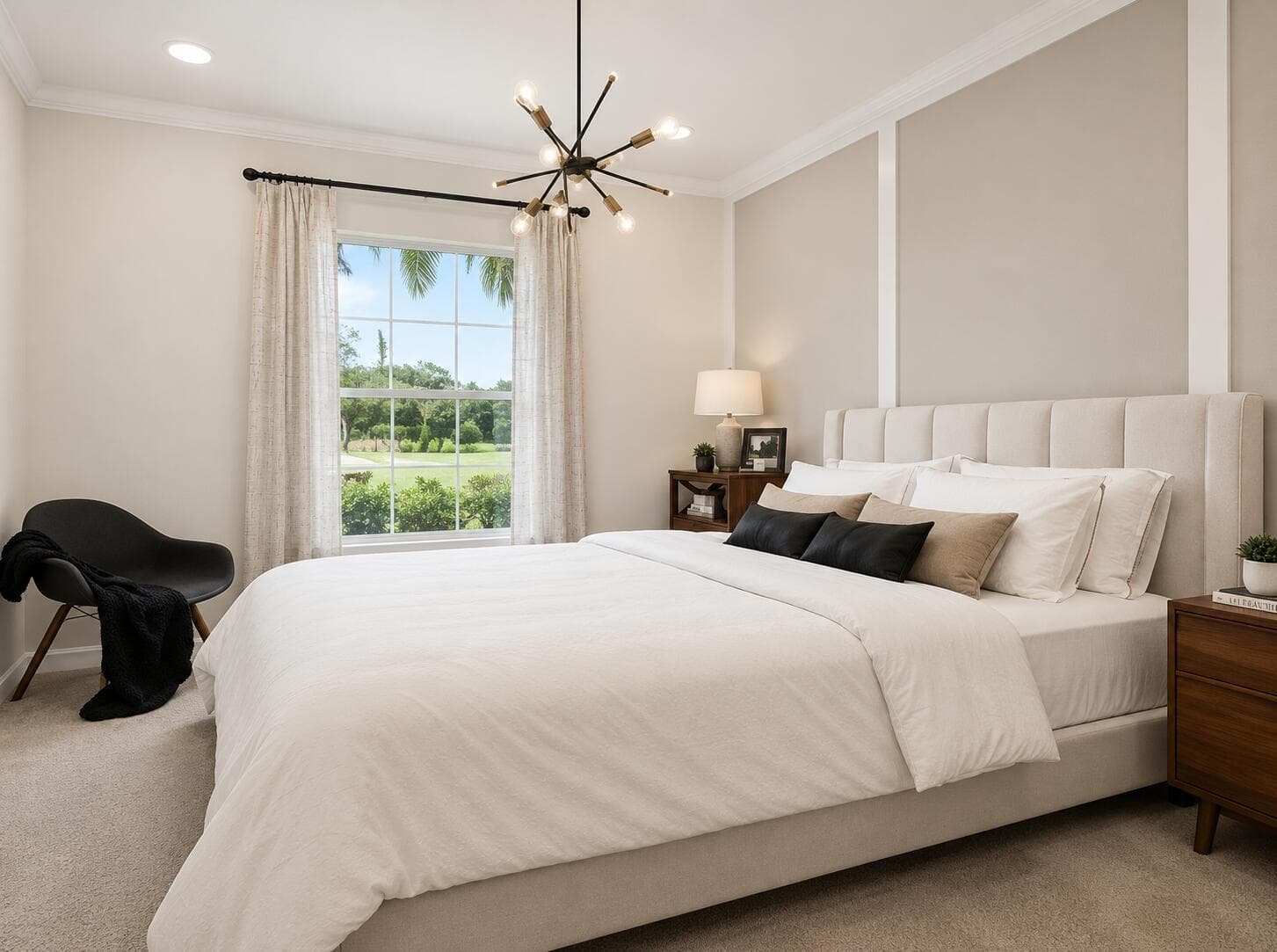6439 Trails Of Foxford Court, West Palm Beach, FL 33415 — zdjęcie 3