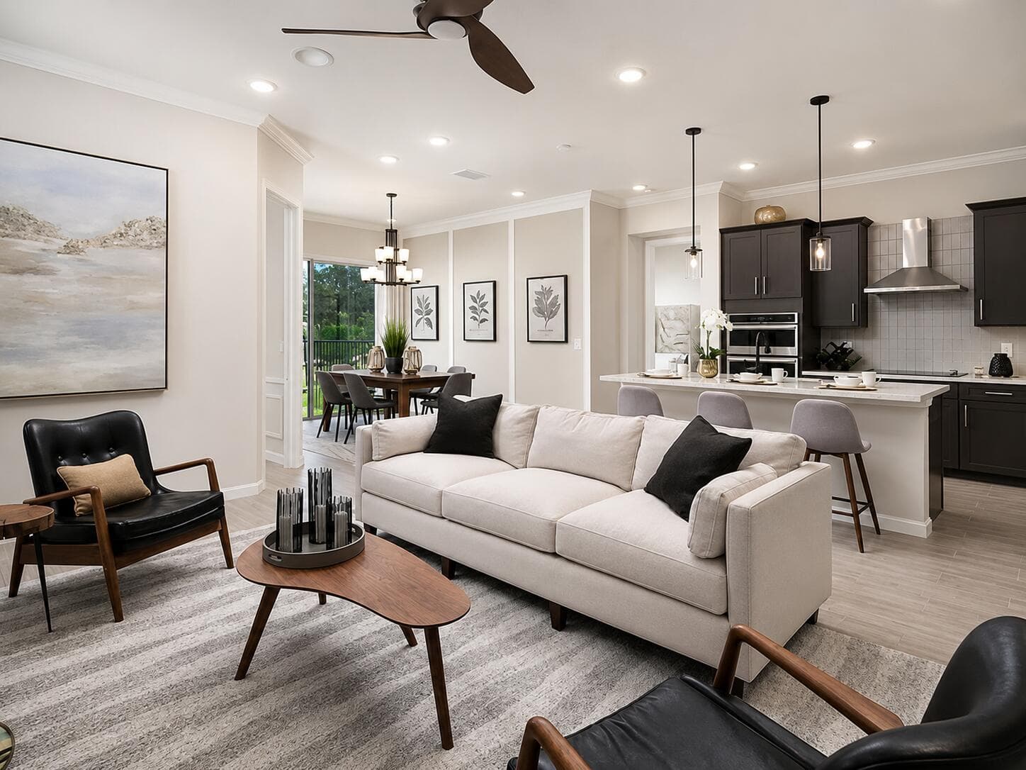 6439 Trails Of Foxford Court, West Palm Beach, FL 33415 — zdjęcie 5