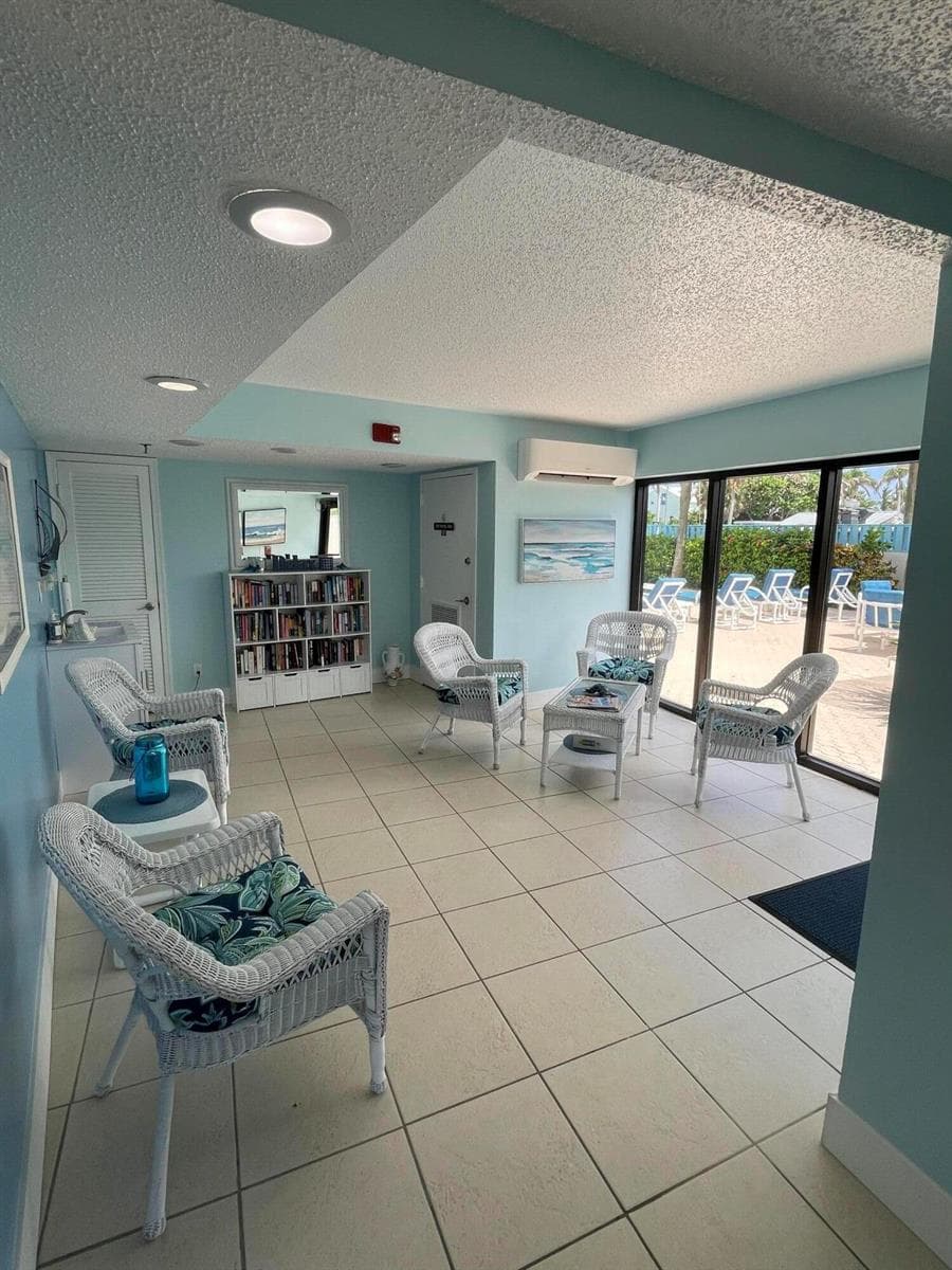 355 S Ocean Drive S # 807, Fort Pierce, FL 34949 — zdjęcie 3
