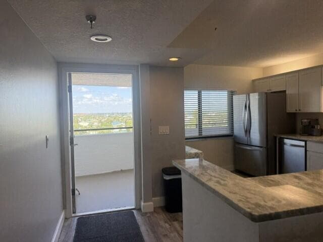 355 S Ocean Drive S # 807, Fort Pierce, FL 34949 — zdjęcie 5