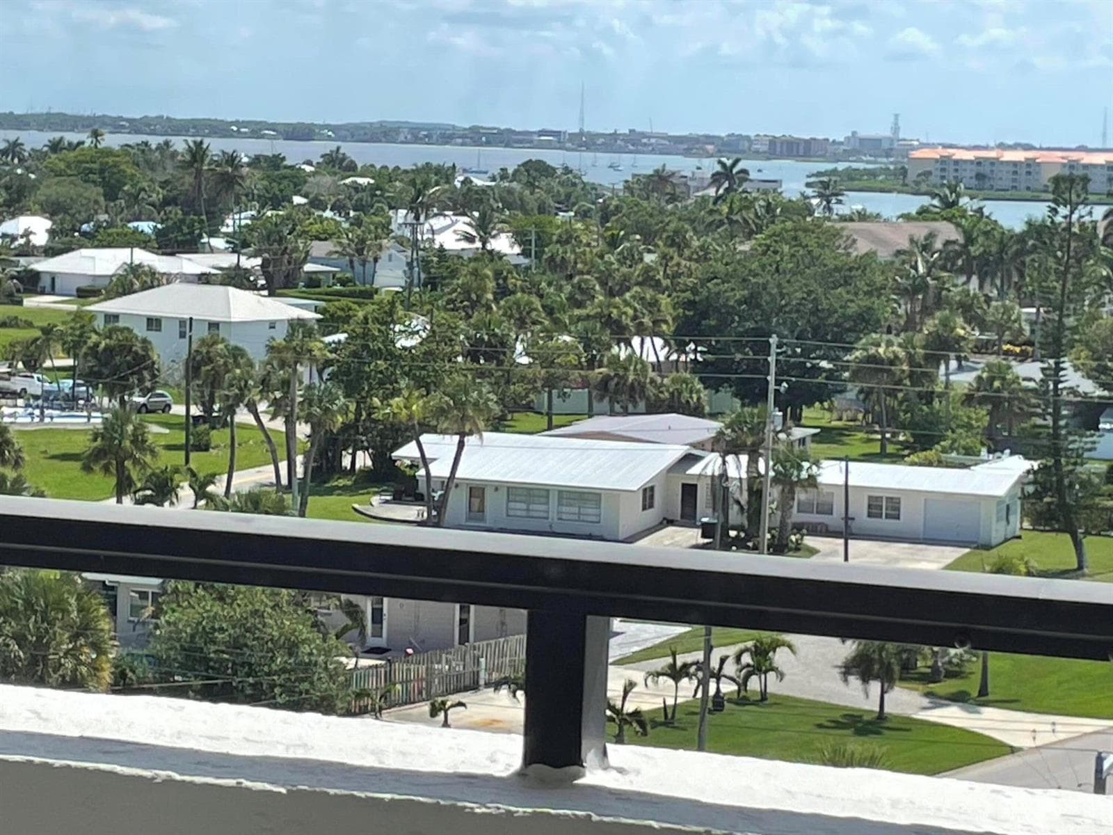 355 S Ocean Drive S # 807, Fort Pierce, FL 34949 — zdjęcie 4