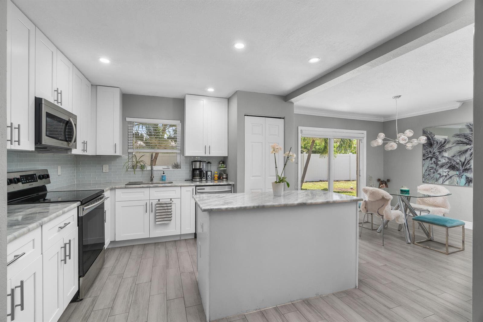 3440 NE 10TH Terrace, Pompano Beach, FL 33064