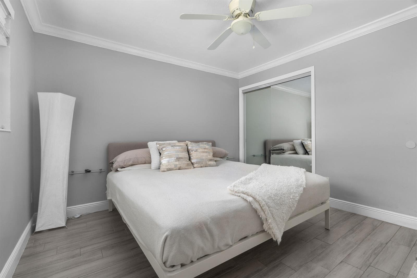 3440 NE 10TH Terrace, Pompano Beach, FL 33064 — zdjęcie 5