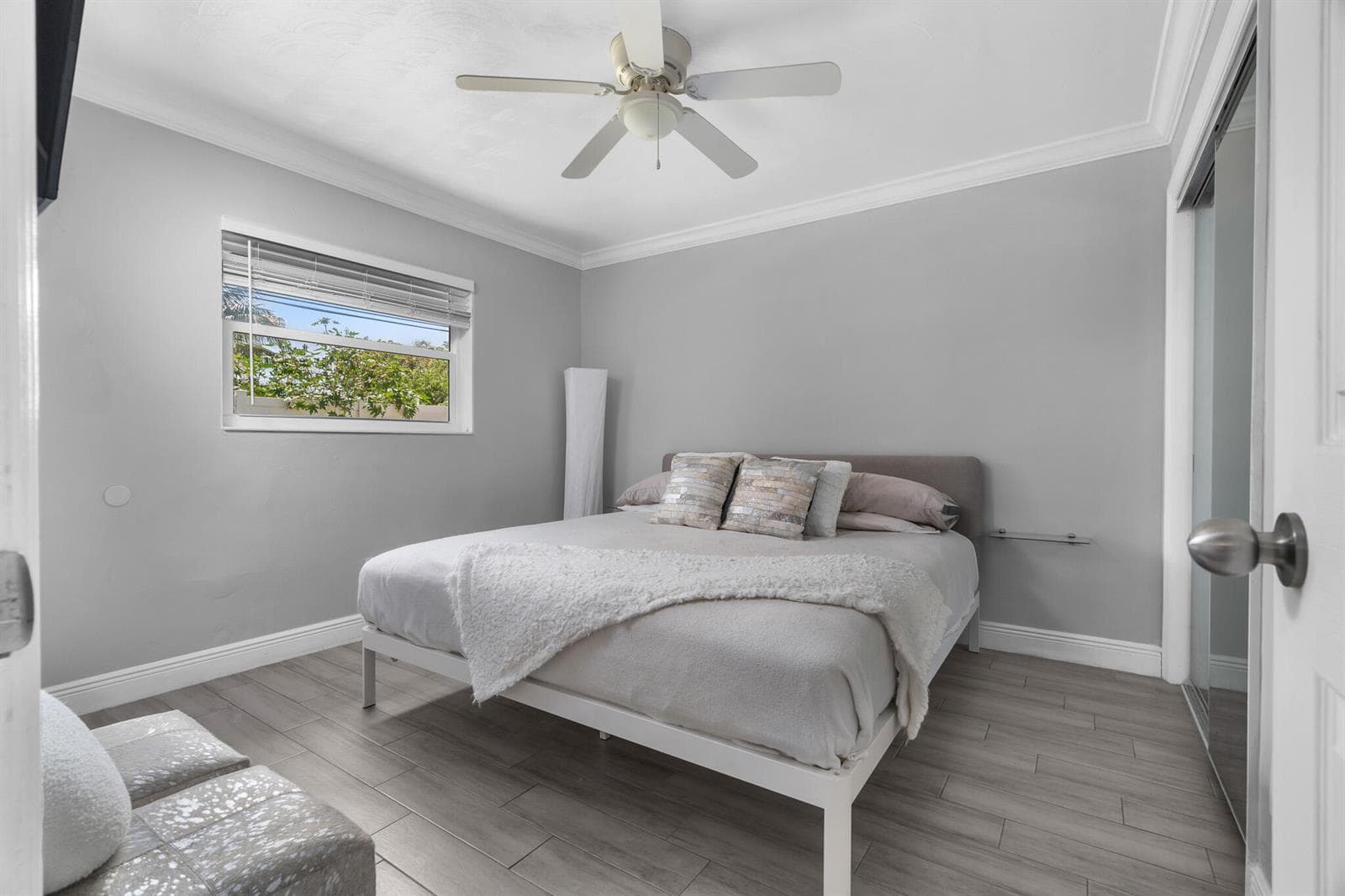 3440 NE 10TH Terrace, Pompano Beach, FL 33064 — zdjęcie 4