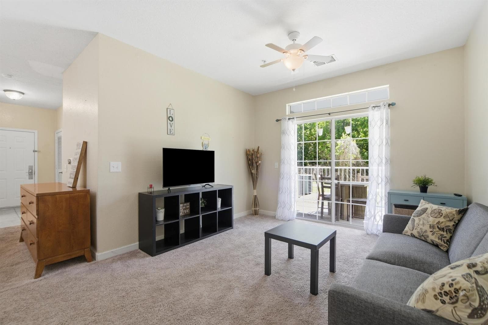 3177 Feltrim Place # Unit 104, Kissimmee, FL 34747 — zdjęcie 3