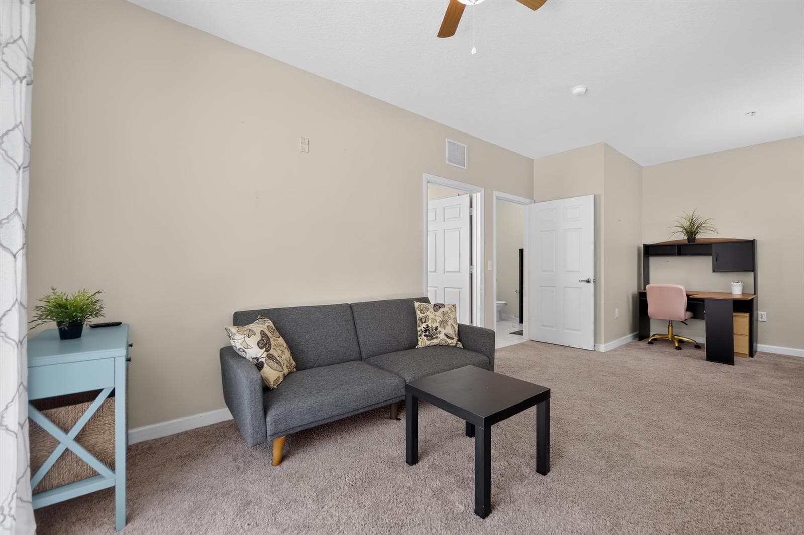 3177 Feltrim Place # Unit 104, Kissimmee, FL 34747 — zdjęcie 5