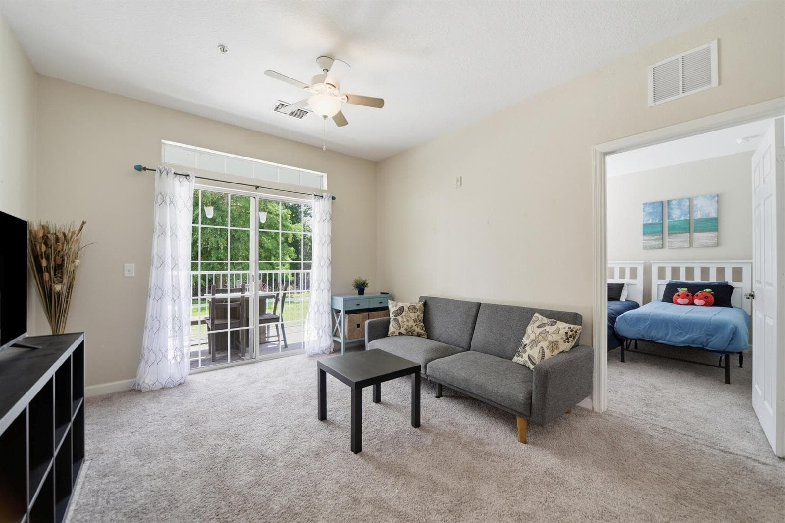 3177 Feltrim Place # Unit 104, Kissimmee, FL 34747 — zdjęcie 4