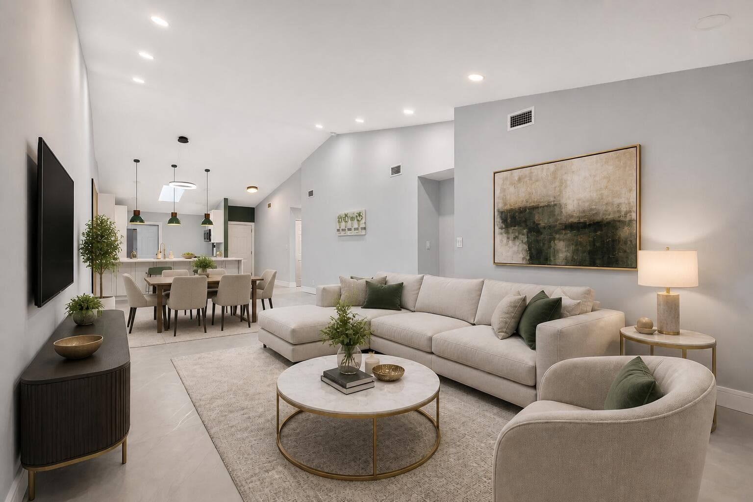 10924 Roebelini Palm Court # A, Boynton Beach, FL 33437