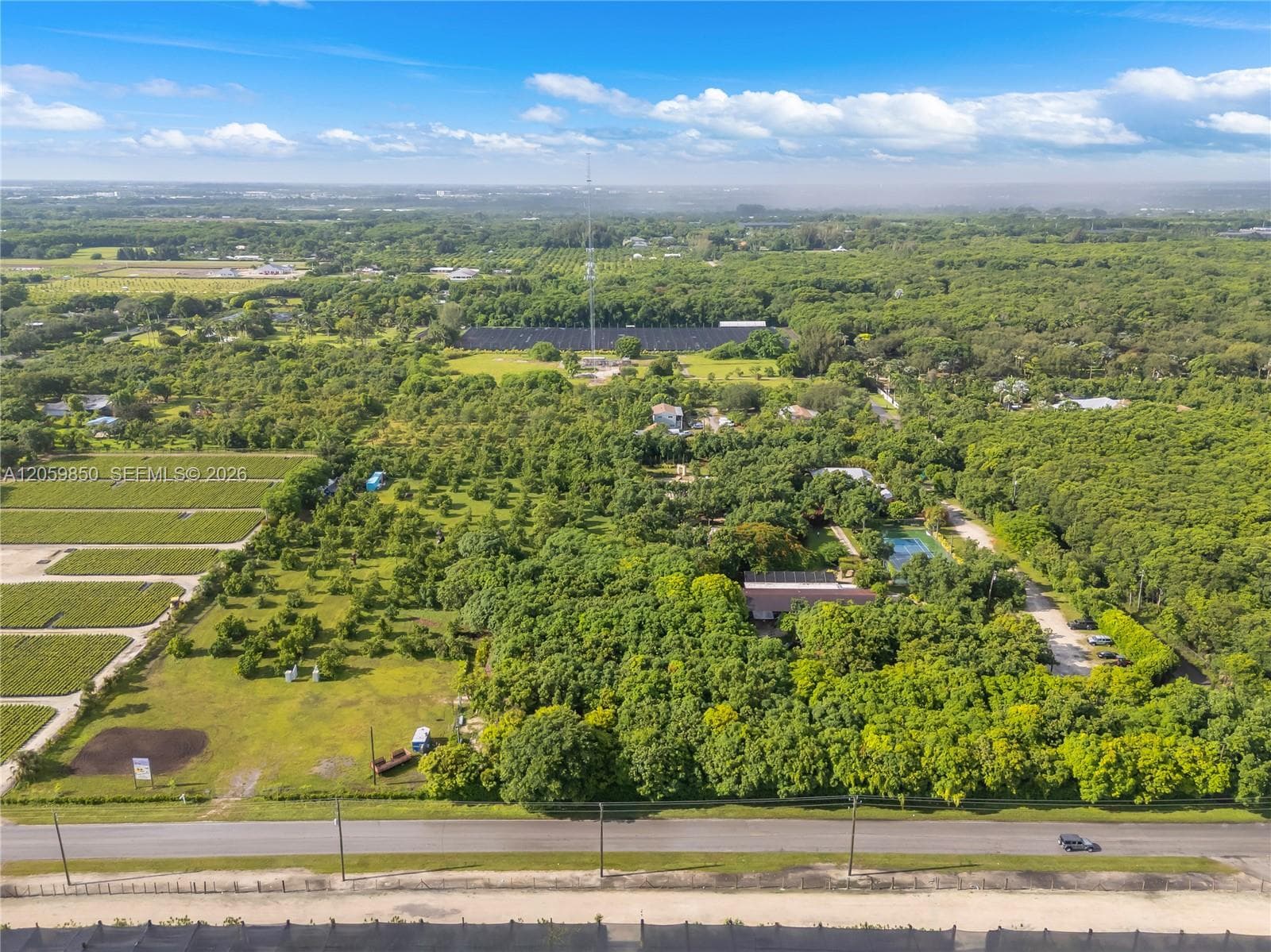 15300 SW 216TH,, Miami FL 33170 — zdjęcie 5