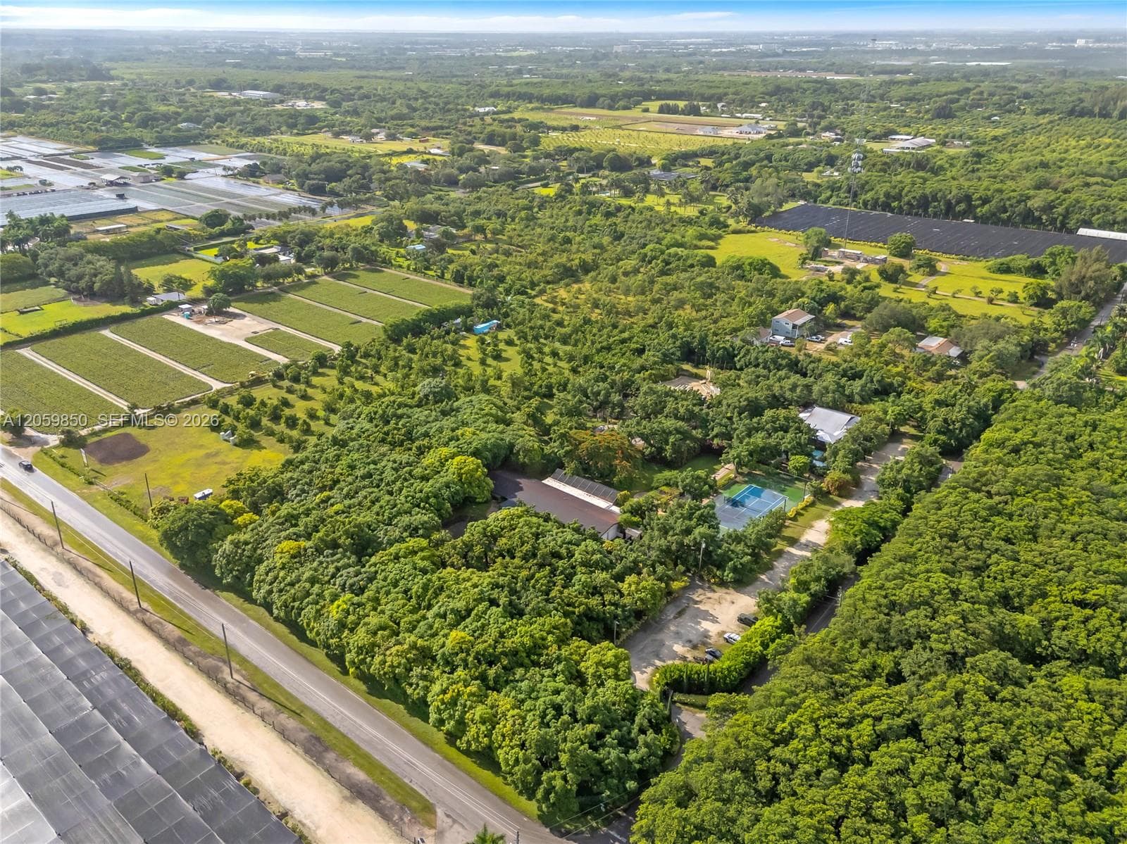 15300 SW 216TH,, Miami FL 33170 — zdjęcie 4