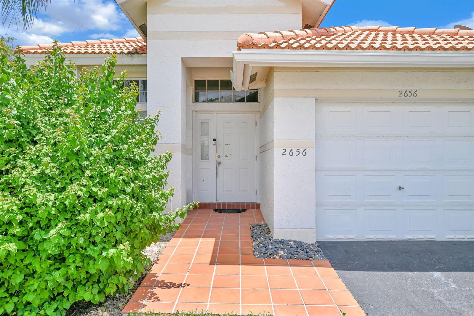 2656 NW 68TH Avenue, Margate, FL 33063 — zdjęcie 2
