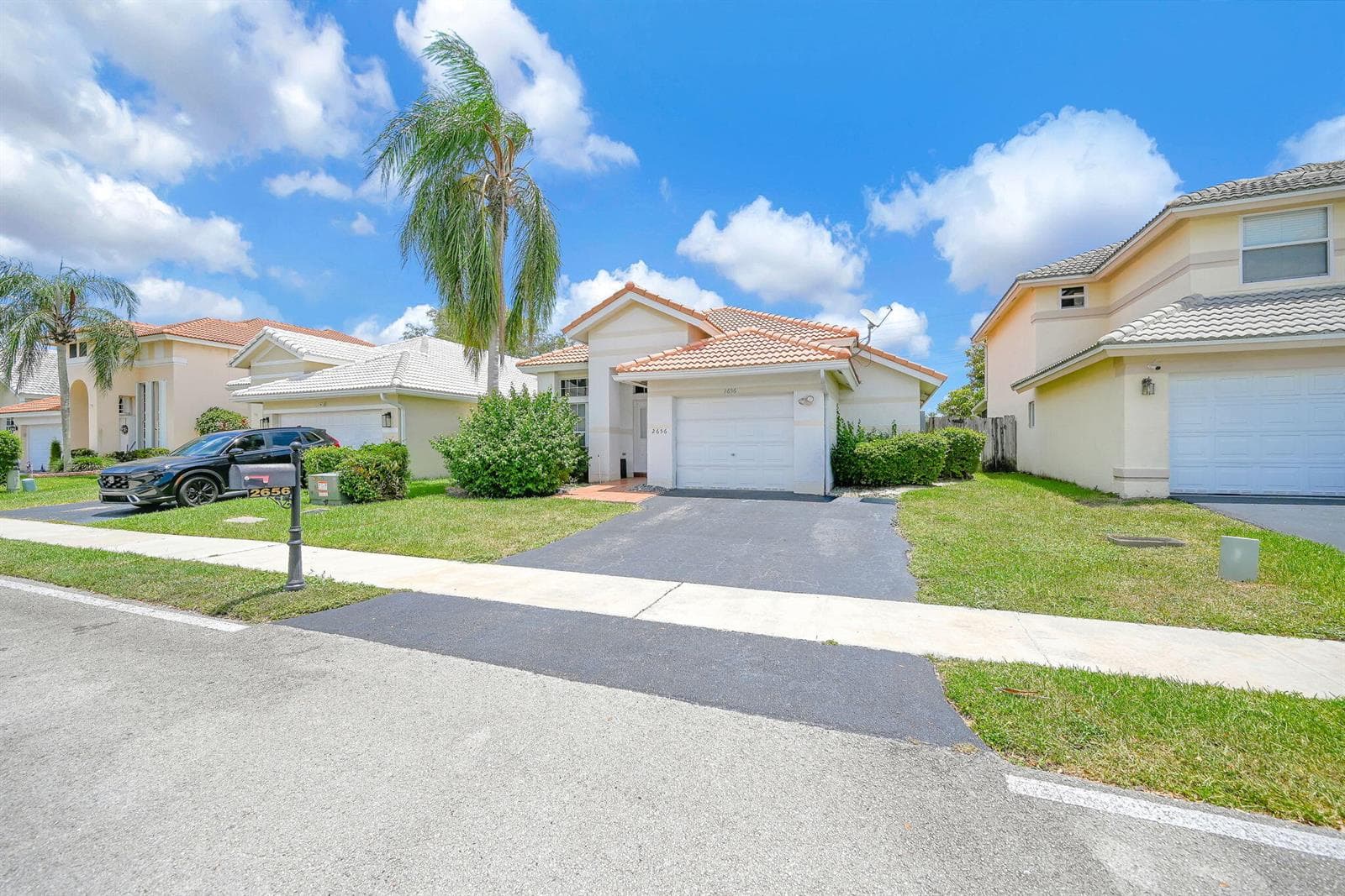 2656 NW 68TH Avenue, Margate, FL 33063 — zdjęcie 4