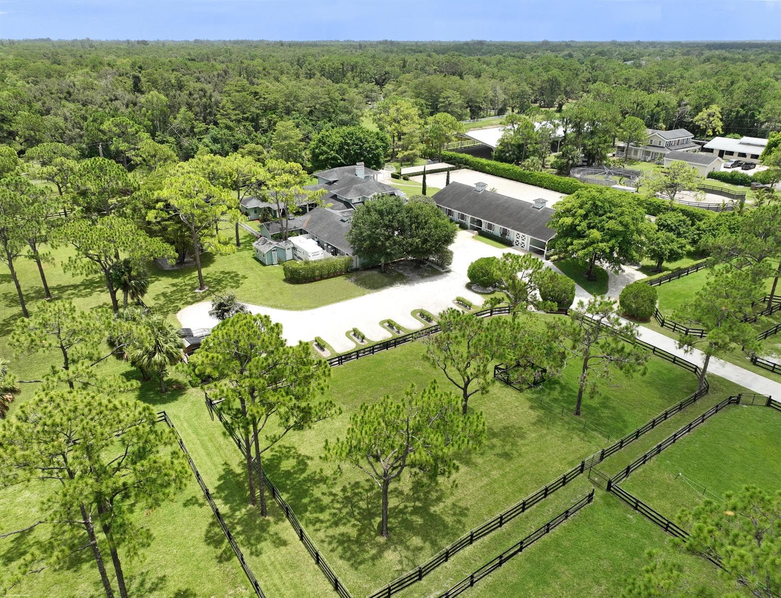 2740 Buck Ridge Trail, Loxahatchee, FL 33470 — zdjęcie 2