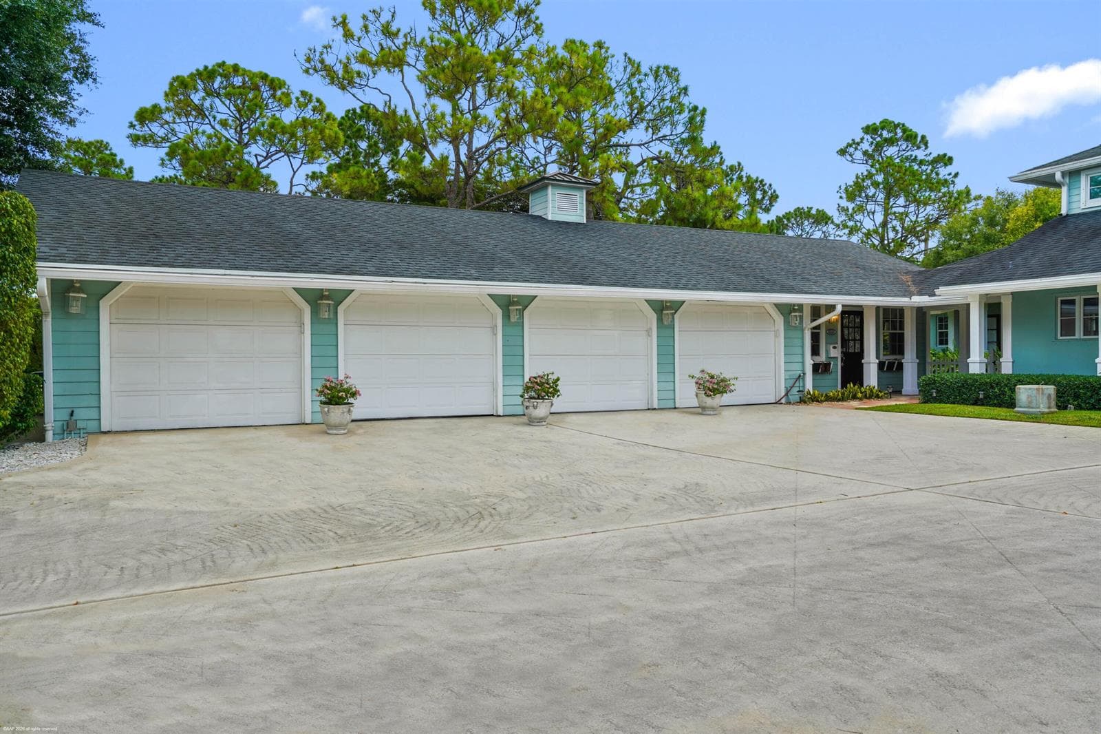 2740 Buck Ridge Trail, Loxahatchee, FL 33470 — zdjęcie 4