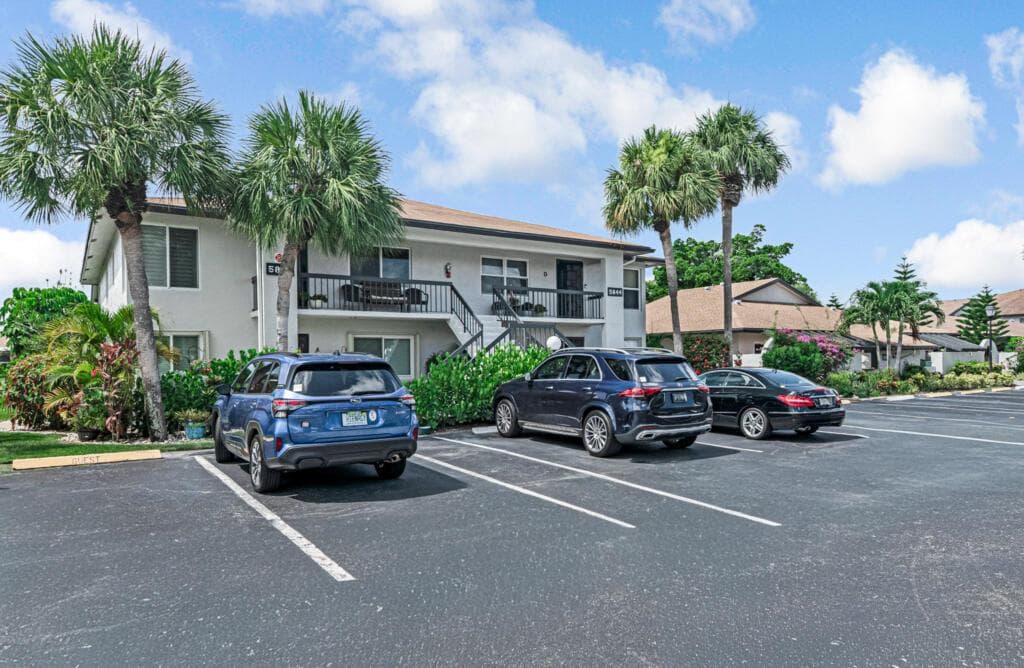 5844 Areca Palm Court # C, Delray Beach, FL 33484 — zdjęcie 2