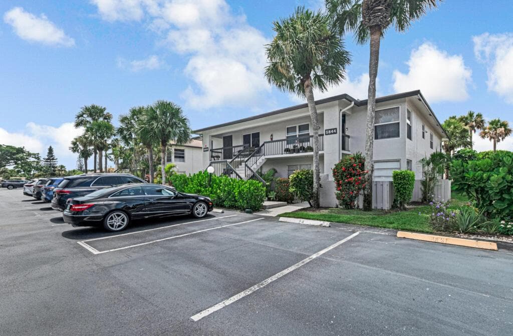 5844 Areca Palm Court # C, Delray Beach, FL 33484 — zdjęcie 3
