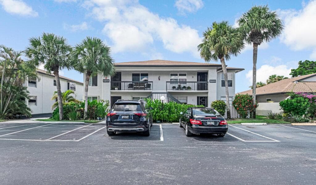 5844 Areca Palm Court # C, Delray Beach, FL 33484