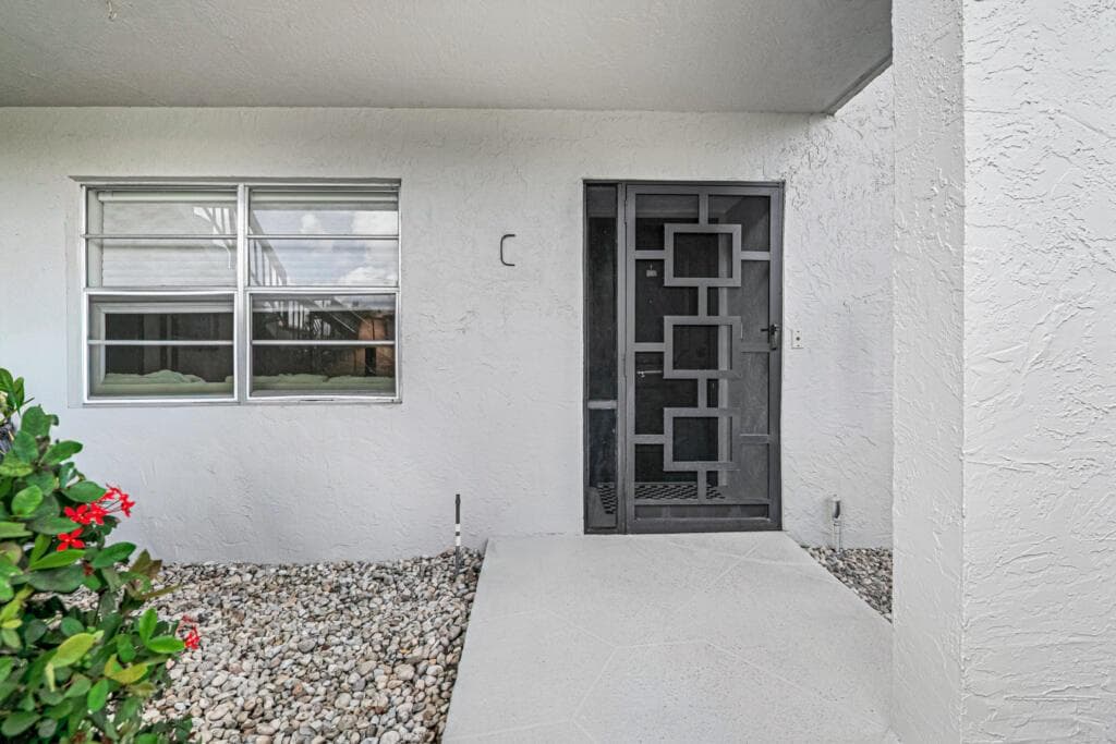 5844 Areca Palm Court # C, Delray Beach, FL 33484 — zdjęcie 5