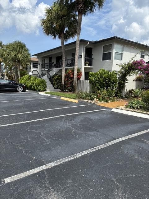 5844 Areca Palm Court # C, Delray Beach, FL 33484 — zdjęcie 4
