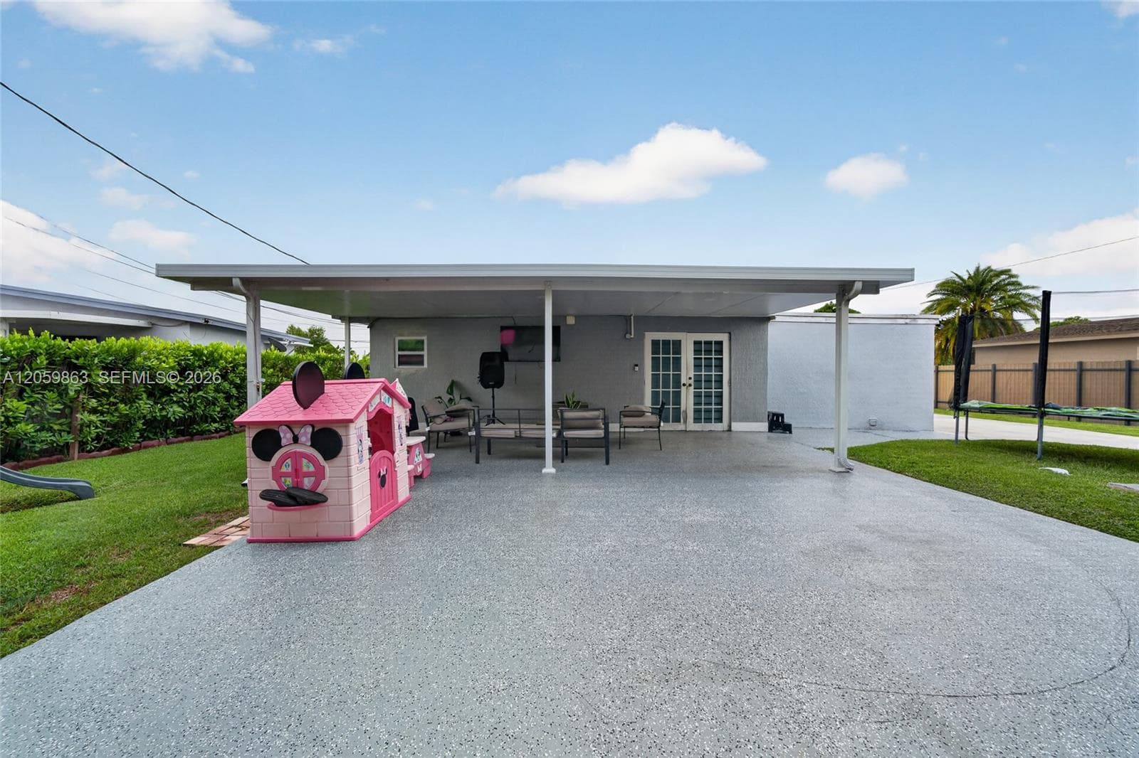 12015 SW 188 ST, Miami, FL 33177 — zdjęcie 2