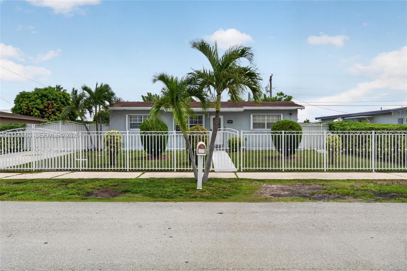 12015 SW 188 ST, Miami, FL 33177 — zdjęcie 3