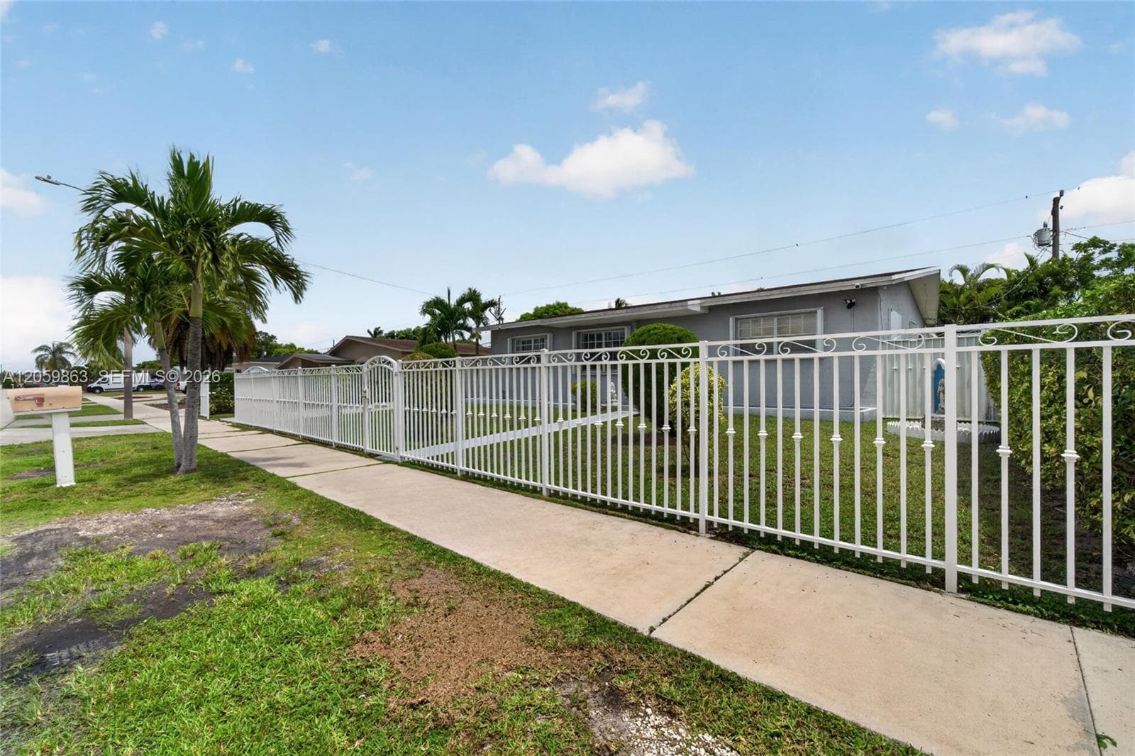 12015 SW 188 ST, Miami, FL 33177 — zdjęcie 5