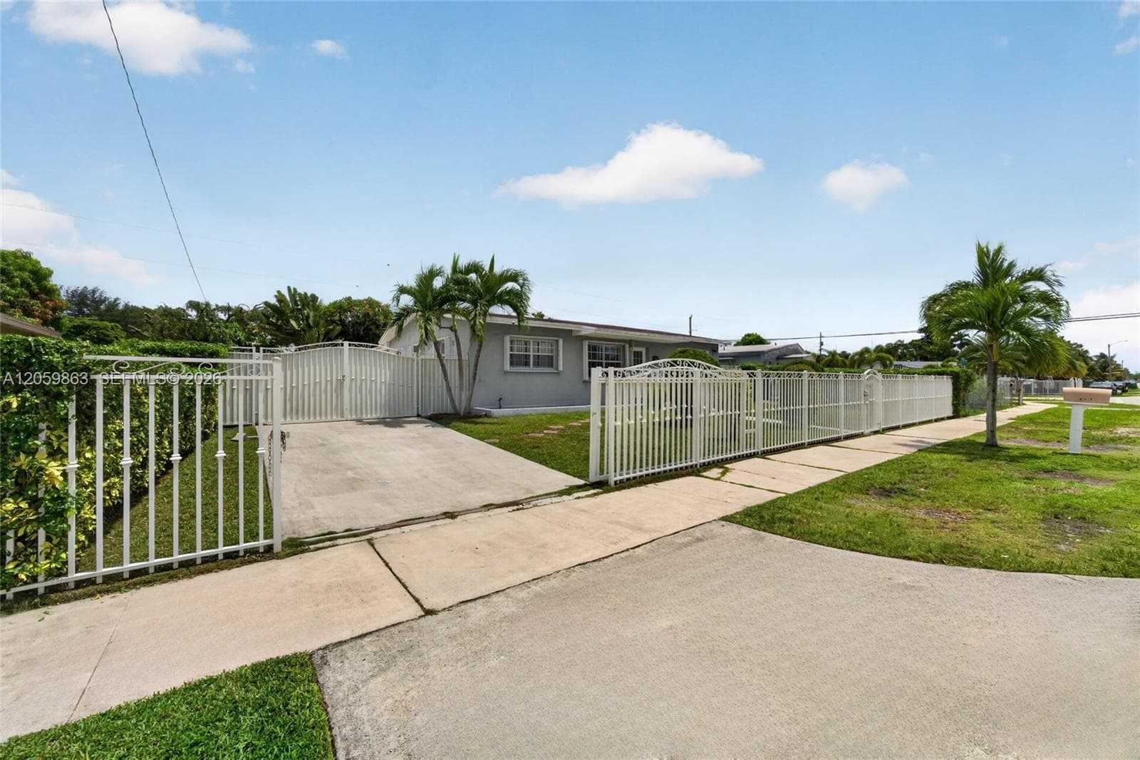 12015 SW 188 ST, Miami, FL 33177 — zdjęcie 4