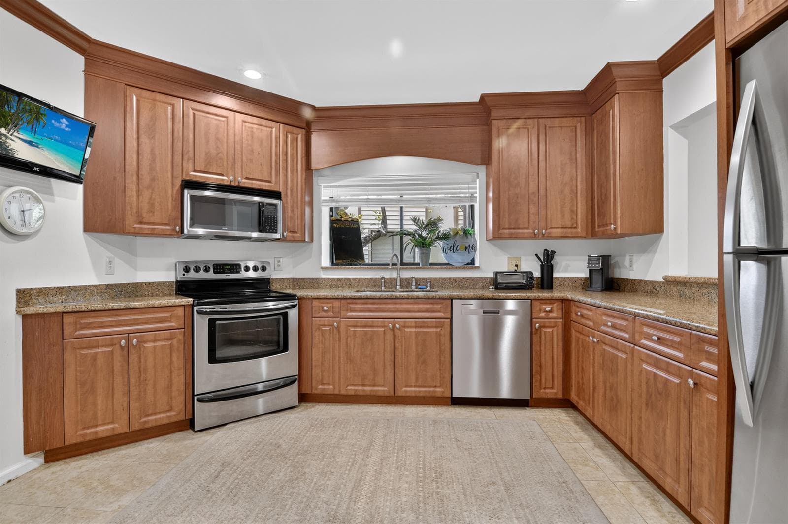 1143 Duncan Circle # Unit 101, Palm Beach Gardens, FL 33418 — zdjęcie 2