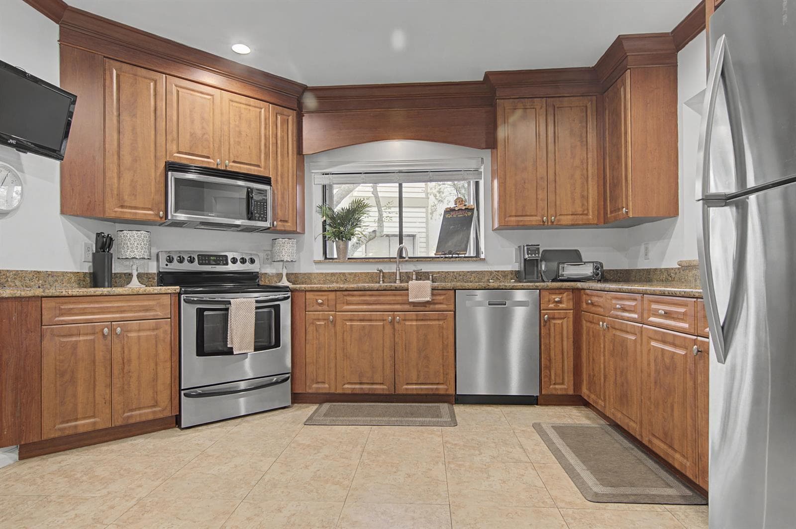 1143 Duncan Circle # Unit 101, Palm Beach Gardens, FL 33418 — zdjęcie 3