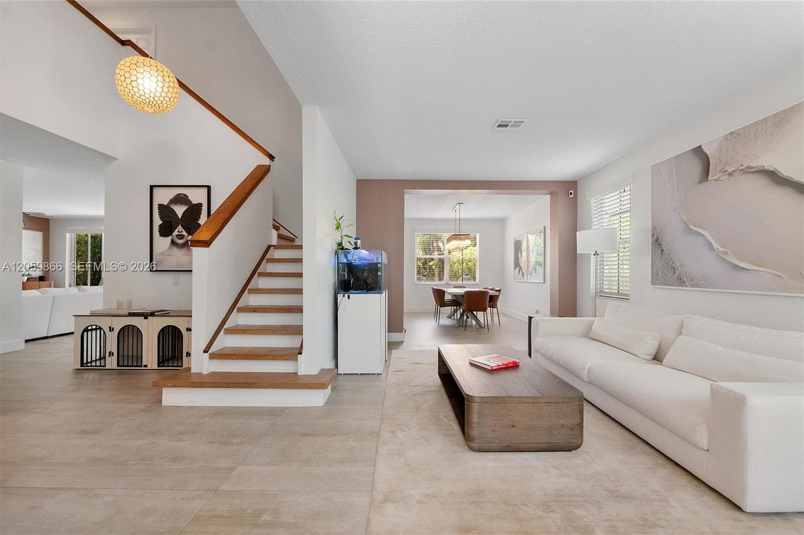 4389 Laurel Ridge Cir, Weston, FL 33331 — zdjęcie 5