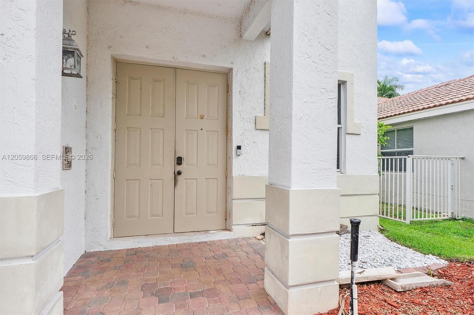 4389 Laurel Ridge Cir, Weston, FL 33331 — zdjęcie 4