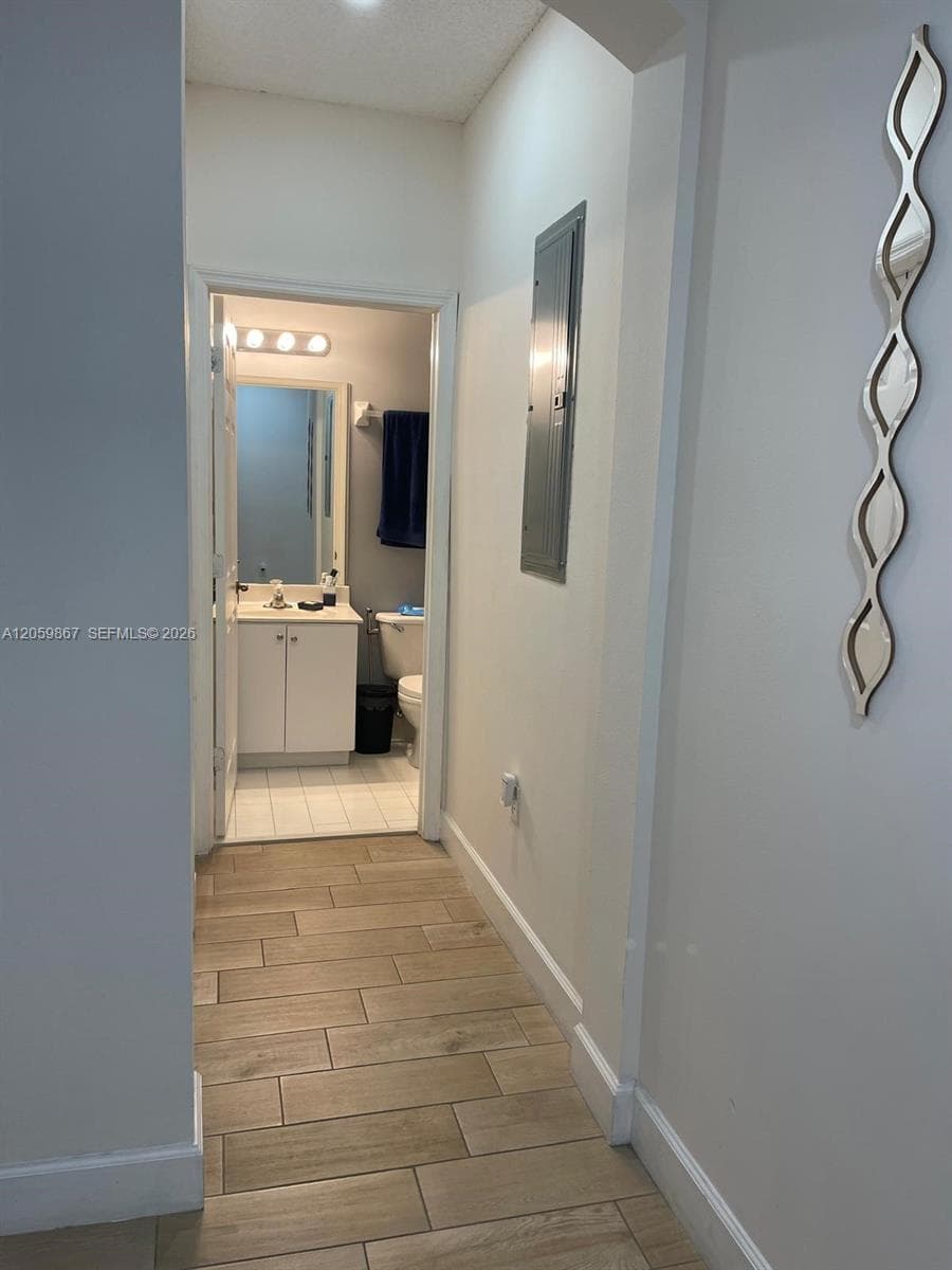 2258 NE 42nd Cir, Homestead, FL 33033 — zdjęcie 2