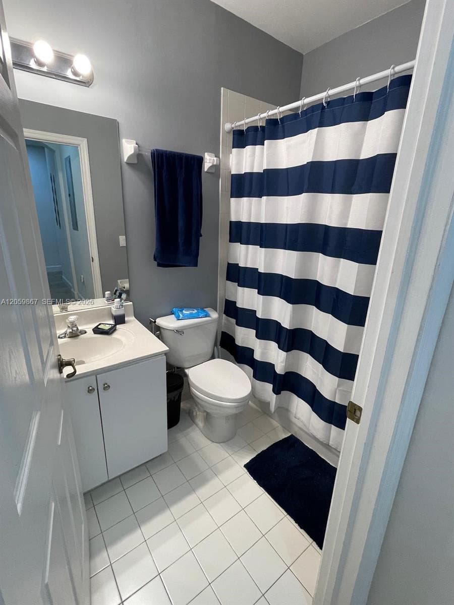 2258 NE 42nd Cir, Homestead, FL 33033 — zdjęcie 5