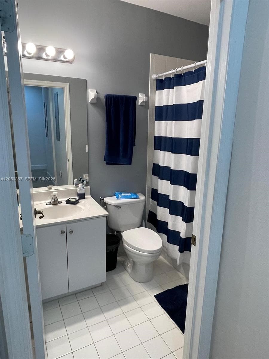 2258 NE 42nd Cir, Homestead, FL 33033 — zdjęcie 4