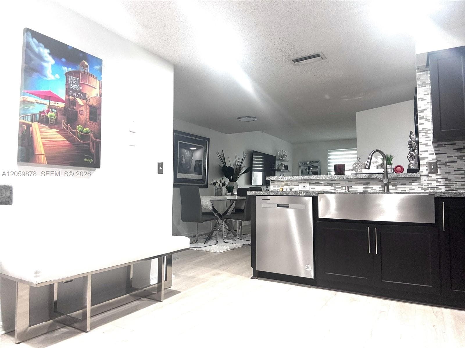 1543 Barcelona Way # 5-30, Weston, FL 33327 — zdjęcie 3