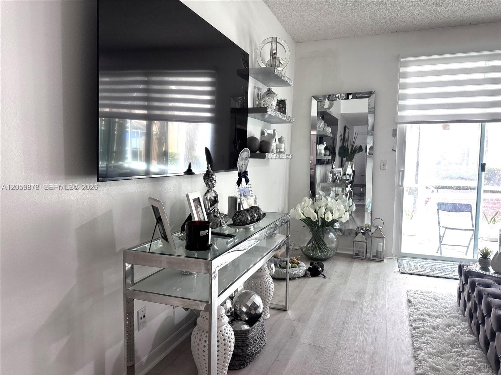 1543 Barcelona Way # 5-30, Weston, FL 33327 — zdjęcie 5