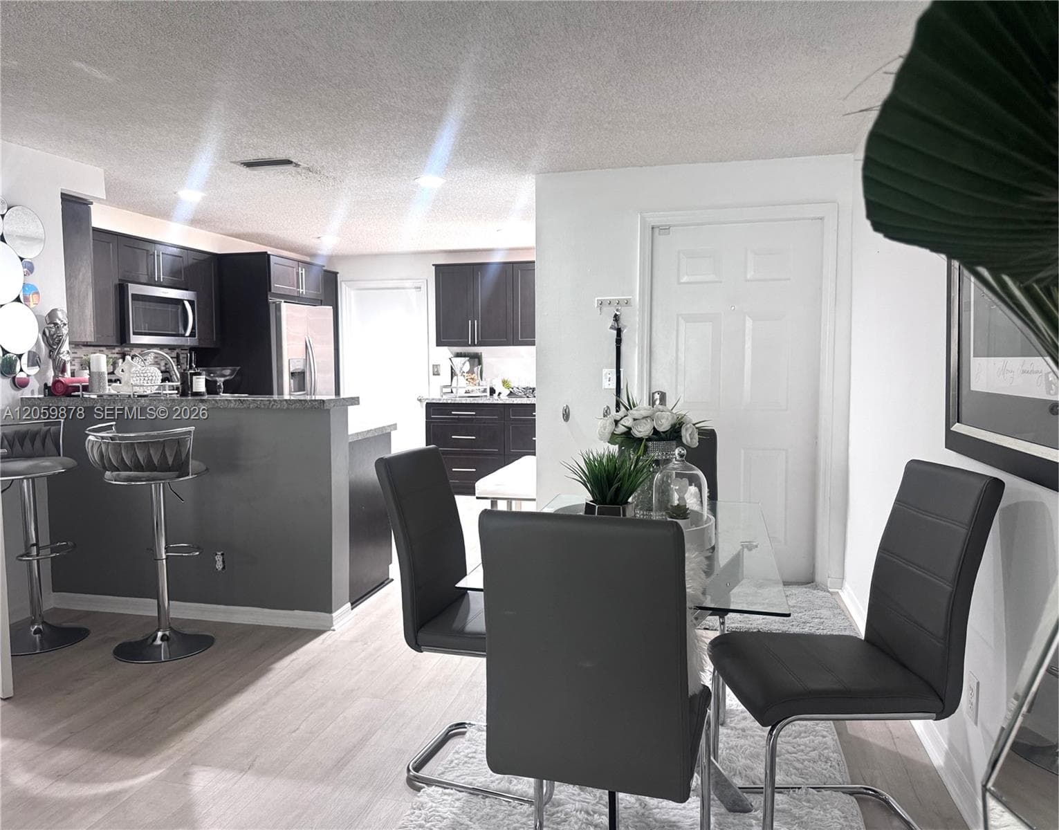 1543 Barcelona Way # 5-30, Weston, FL 33327 — zdjęcie 4
