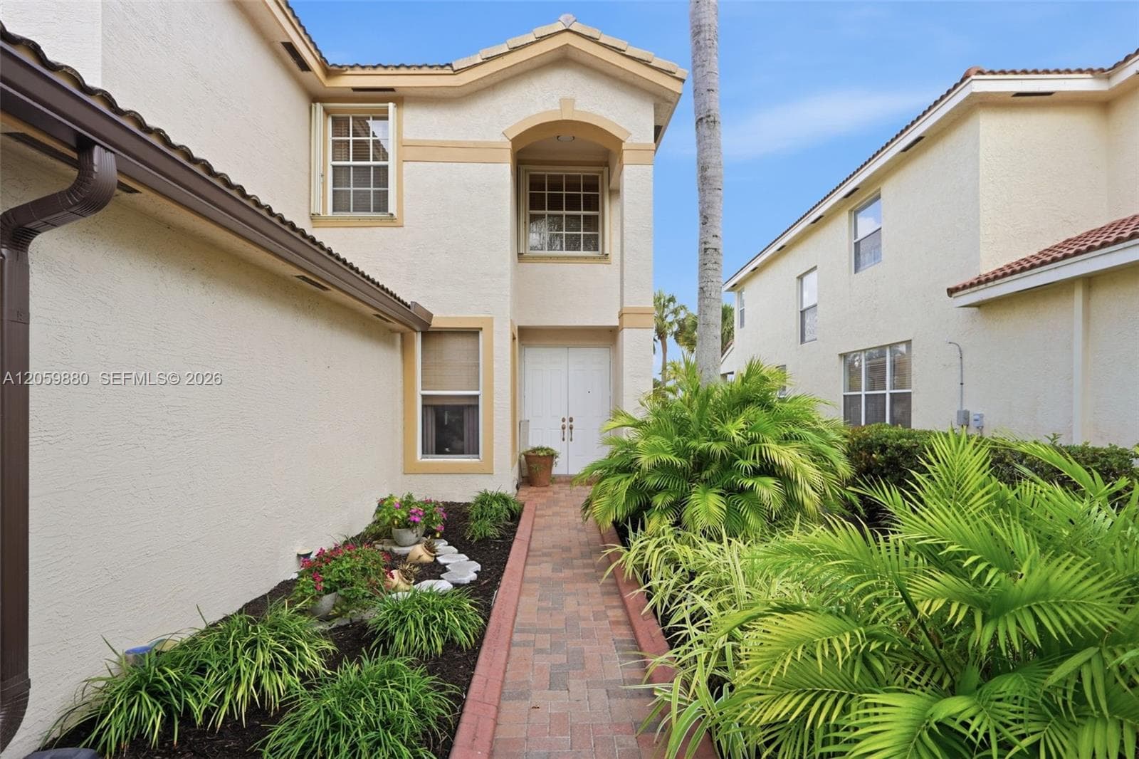 13351 SW 45th Dr, Miramar, FL 33027 — zdjęcie 3