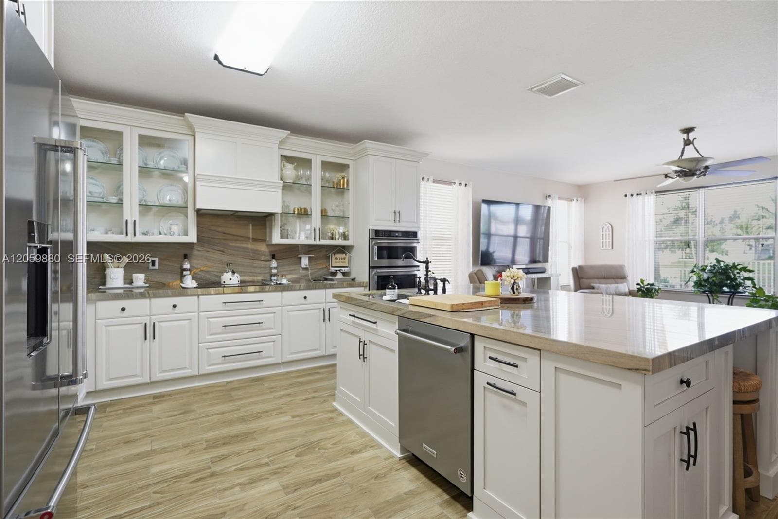 13351 SW 45th Dr, Miramar, FL 33027 — zdjęcie 5