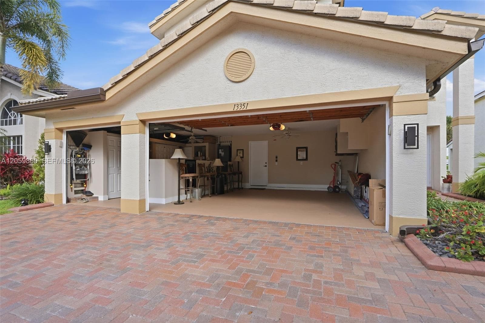13351 SW 45th Dr, Miramar, FL 33027 — zdjęcie 4