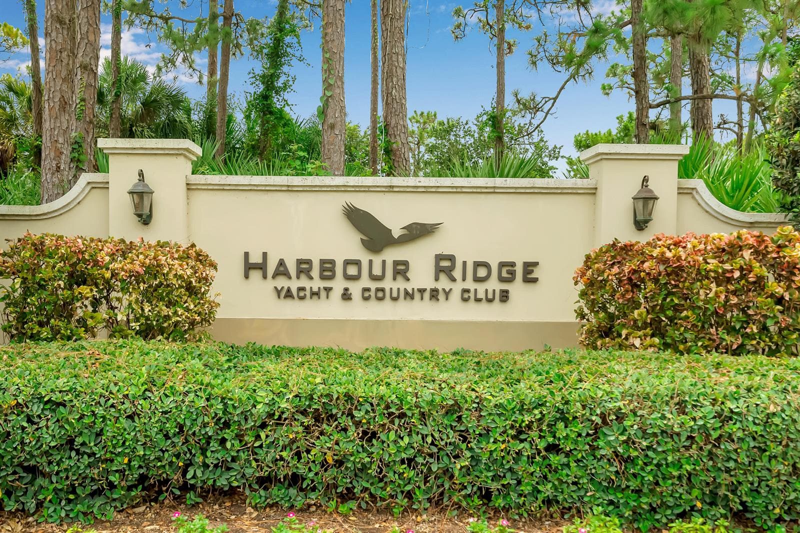 1701 NW Buttonbush Circle, Palm City, FL 34990