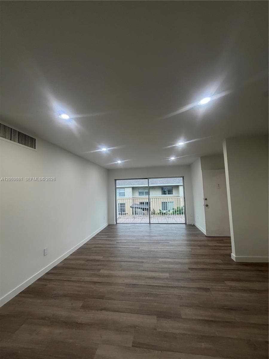4134 NW 79th Ave # 2A, Doral, FL 33166 — zdjęcie 5