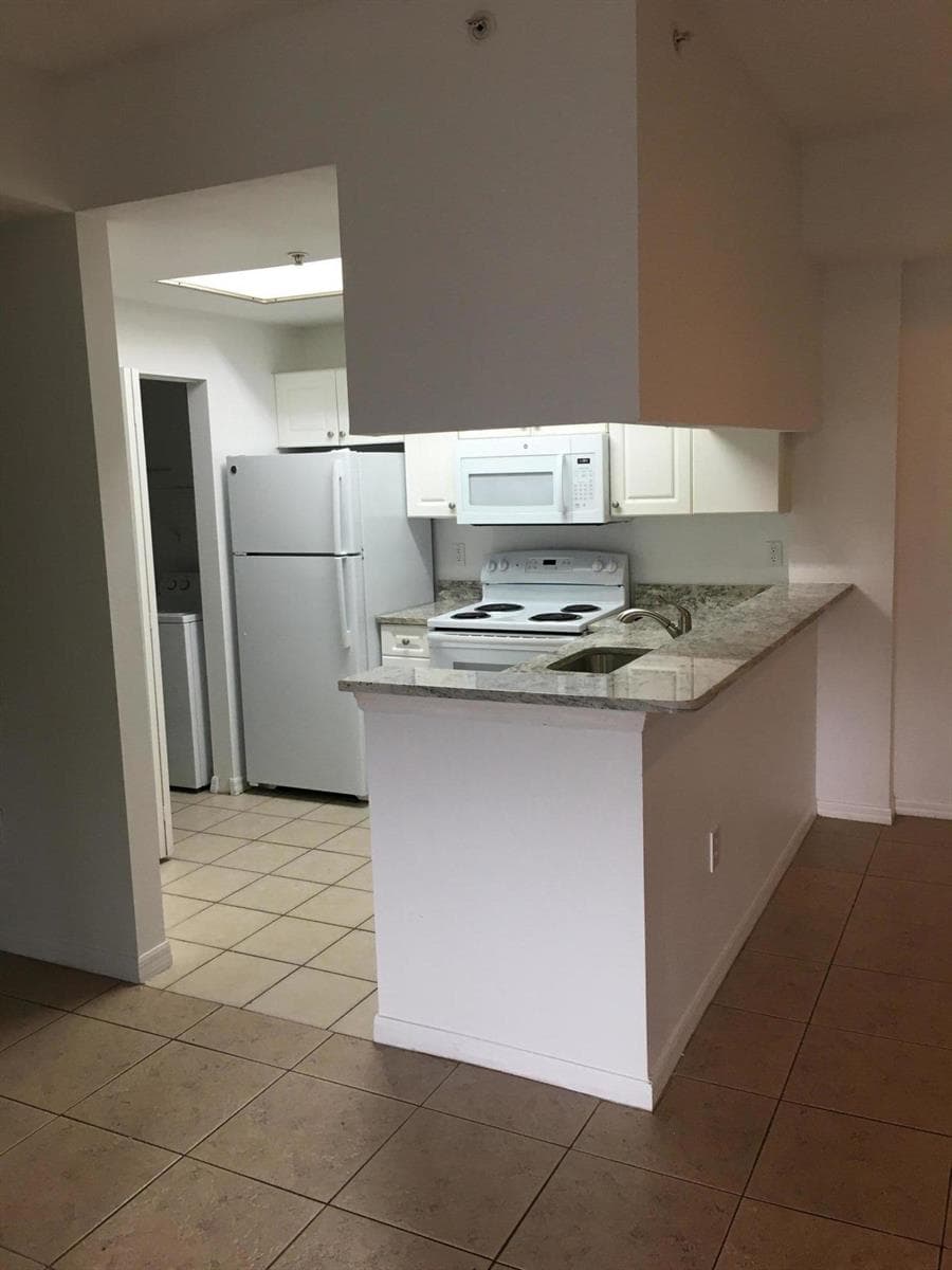 2801 SARENTO Place # 302, Palm Beach Gardens, FL 33410 — zdjęcie 2