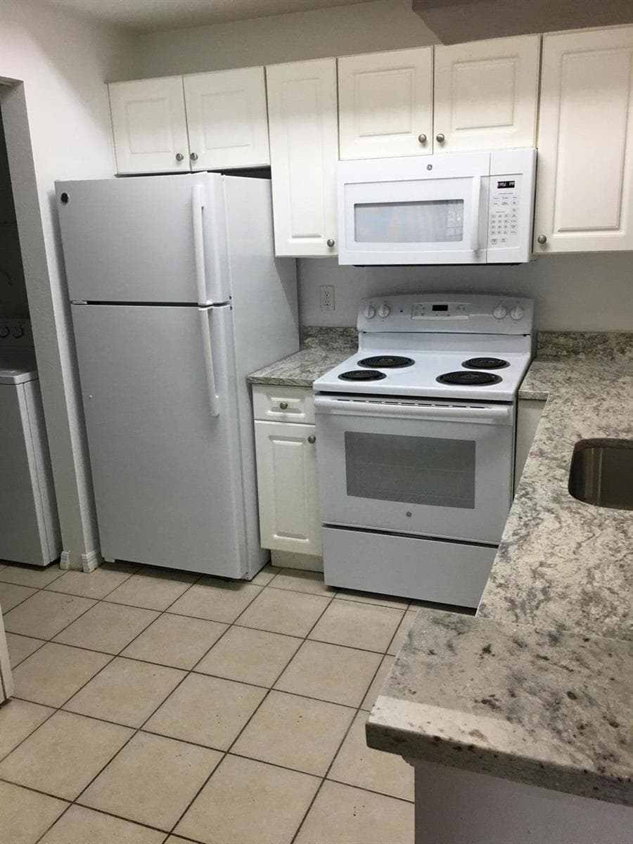 2801 SARENTO Place # 302, Palm Beach Gardens, FL 33410 — zdjęcie 3