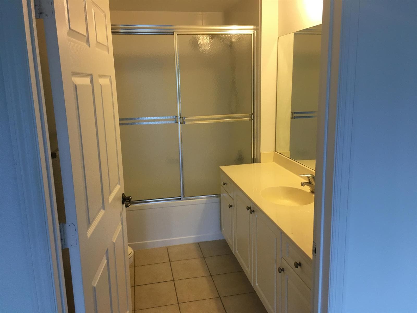 2801 SARENTO Place # 302, Palm Beach Gardens, FL 33410 — zdjęcie 5