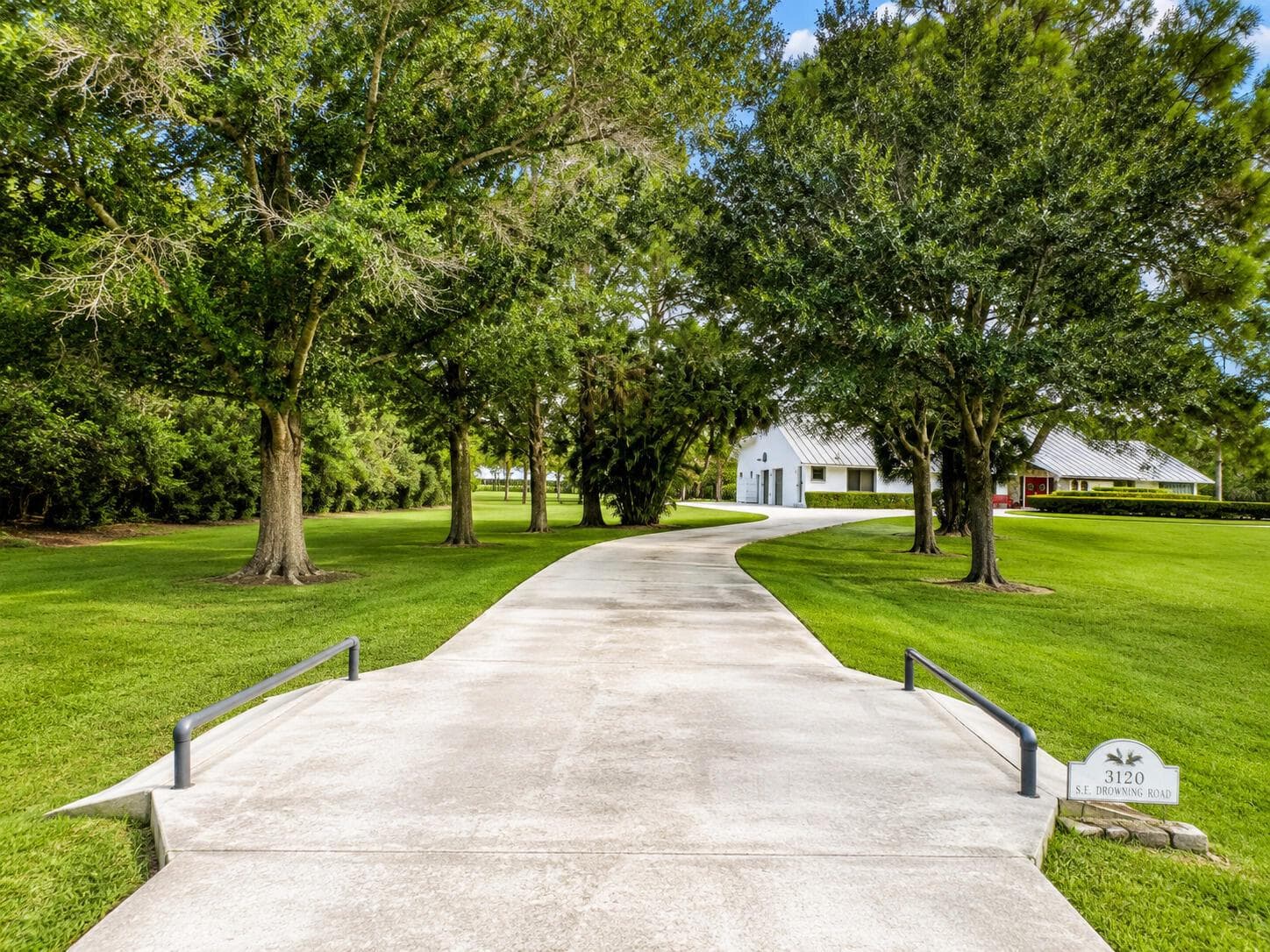 3120 SE Downwinds Road, Jupiter, FL 33478 — zdjęcie 2