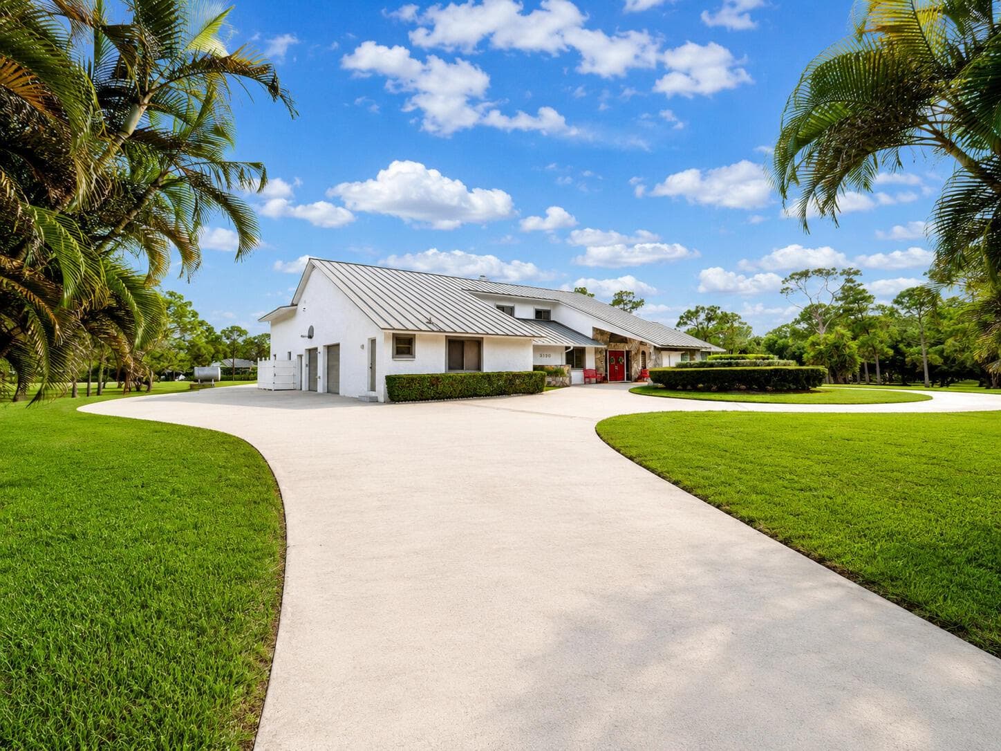 3120 SE Downwinds Road, Jupiter, FL 33478 — zdjęcie 3