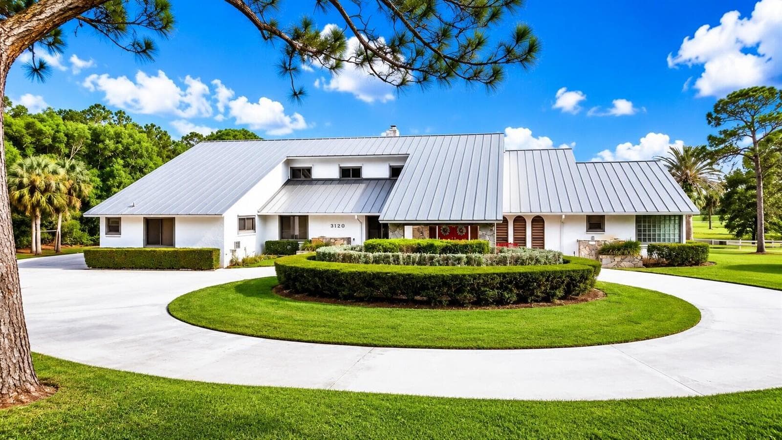 3120 SE Downwinds Road, Jupiter, FL 33478 — zdjęcie 5