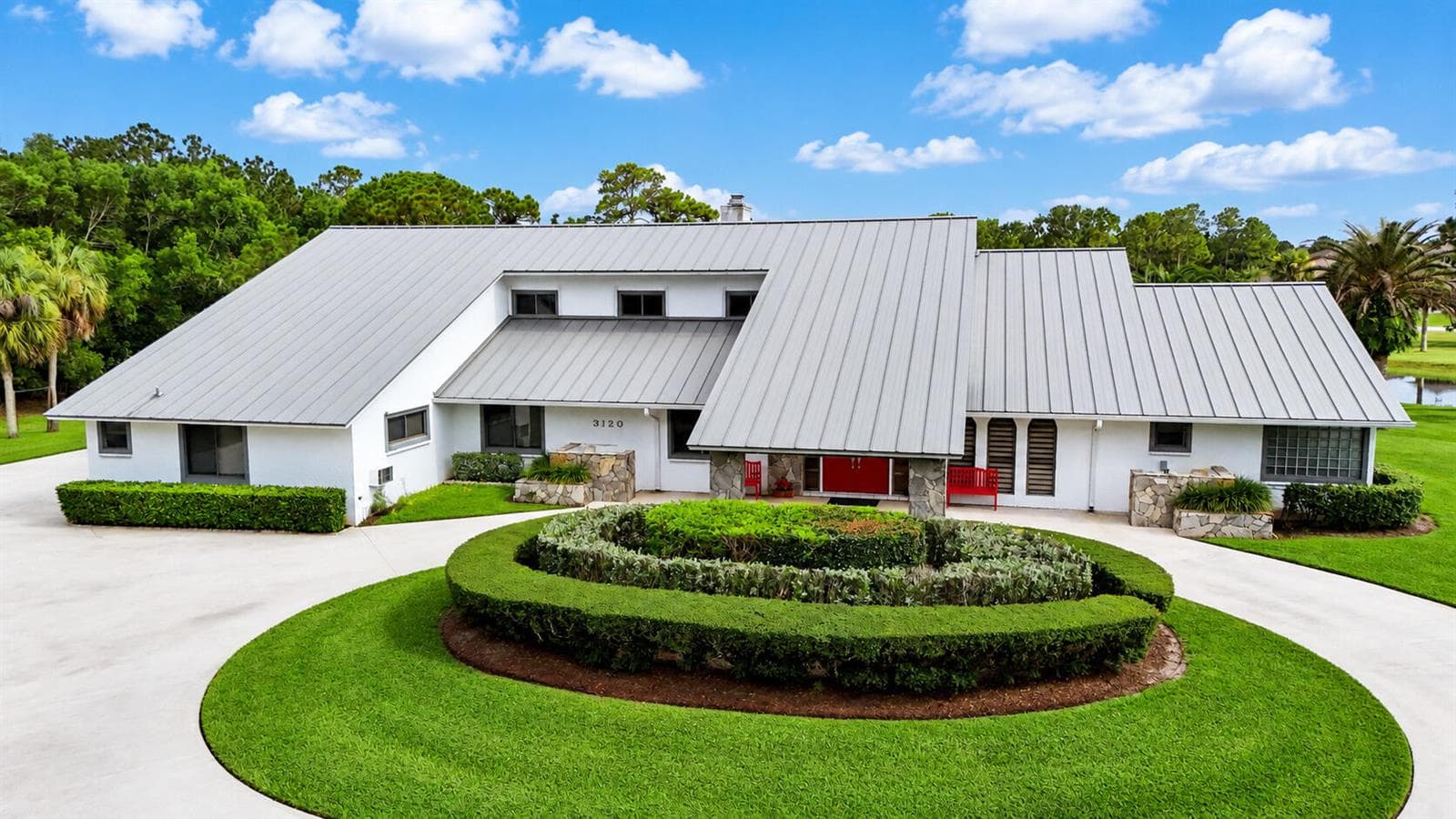 3120 SE Downwinds Road, Jupiter, FL 33478 — zdjęcie 4