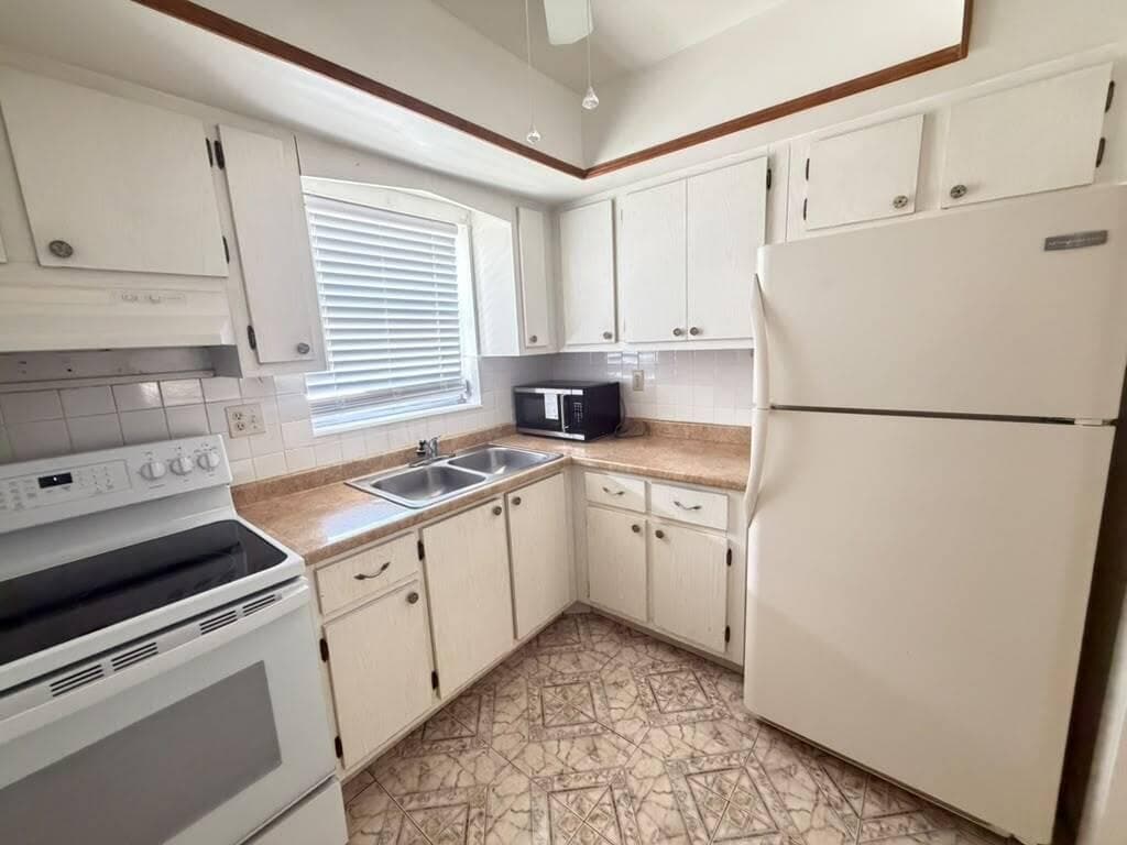 2727 DUDLEY Drive W # E, West Palm Beach, FL 33415 — zdjęcie 5